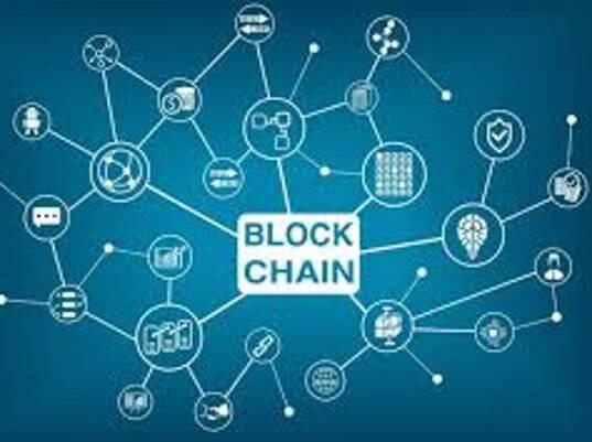 http://static.tks.ru/_pics/content/_blockchain.jpg
