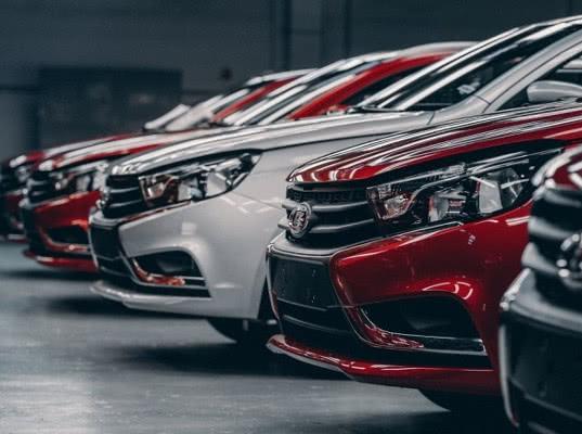 http://static.tks.ru/_pics/content/_lada_vesta.jpg