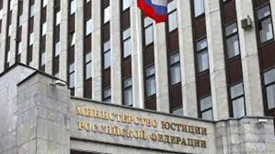 В России могут запретить работать адвокатам из недружественных стран - Обзор прессы