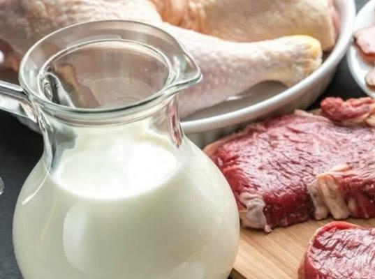 Продукция 18 белорусских предприятий будет усиленно контролироваться Россельхознадзором