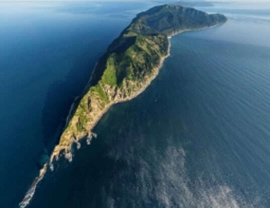 На Сахалине началась масштабная перекладка железной дороги