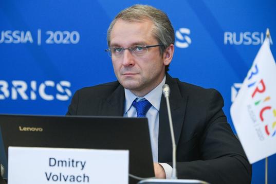 Интерес к интеграции в СНГ, ЕАЭС и БРИКС на ПМЭФ-2022 будет расти - Обзор прессы