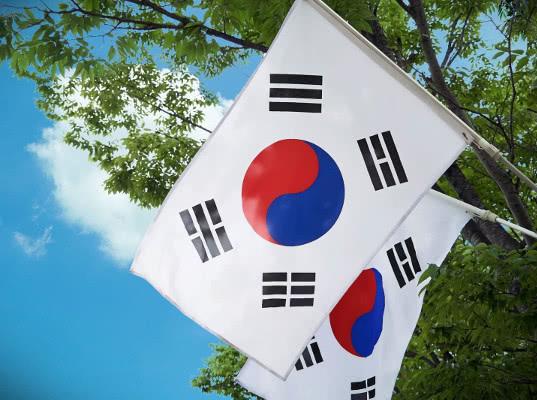 Южная Корея хочет исключить свои фирмы из экспортных санкций против России - Обзор прессы