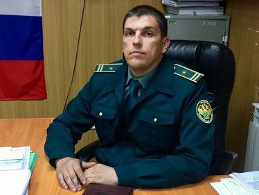 обратил начальник таможенное оформление автомобильных средств г. еревана бабкен казарян мудрость