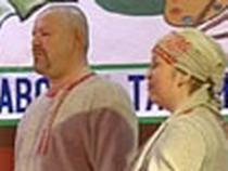 В таможне определился «Лучший по профессии» - TKS.RU