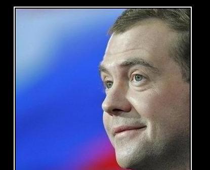 Таможенный брокер зарплата