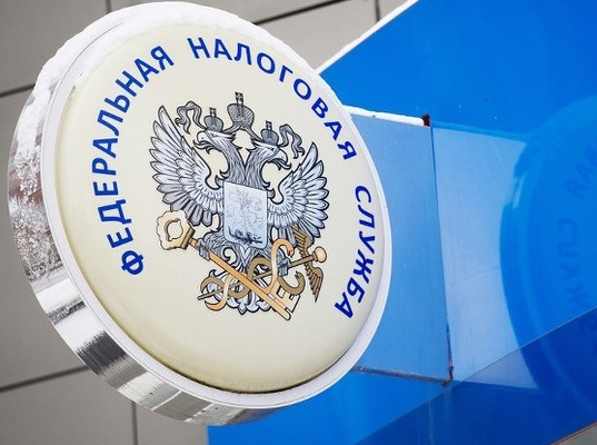 ФТС планирует усилить контроль за ВЭД с помощью данных налоговой службы