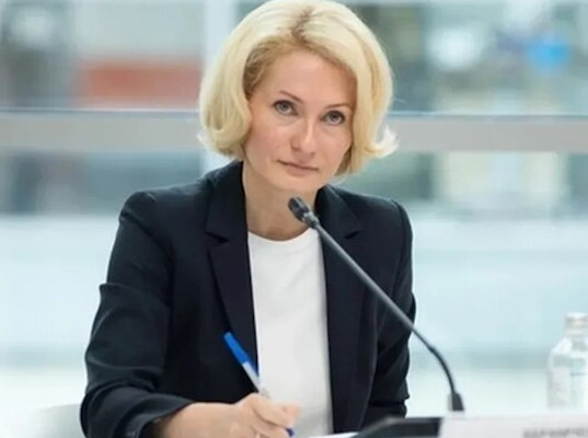 Россия ставит задачу к 2030 году войти в десятку мировых экспортеров продовольствия