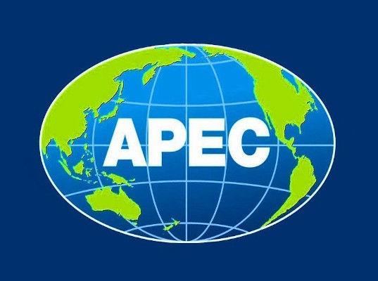 Министры экономики АТЭС договорились о единой макроэкономической политике для преодоления последствий пандемии - Новости таможни