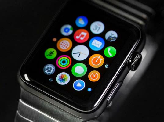 Арбитраж обязал Шереметьевскую таможню вернуть Apple перечисленные за iWatch платежи