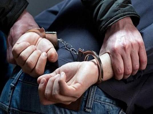 УФАС оштрафовало директора Балтийской таможни за заключенные без конкурсов соглашения на хранение конфиската