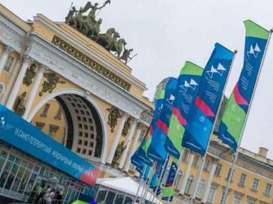 Россия подписала европейскую конвенцию о защите культурных ценностей