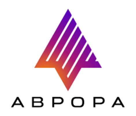 В России представили смартфон и планшет на базе отечественной ОС "Аврора"