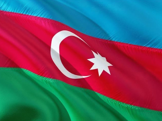Товарооборот между Россией и Азербайджаном вырос в 1,7 раза