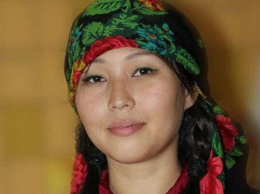 Защитницу хакасской культуры включили в список экстремистов из-за поста во «ВКонтакте»