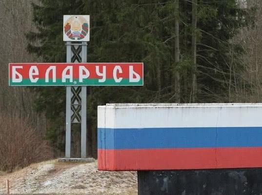 Минск и Москва в декабре подпишут балансы поставок продовольствия на 2021 год