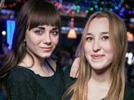 Глава алтайского СК заступился за свидетельниц по делам об экстремизме в Барнауле