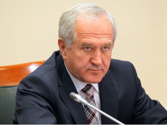 Руководитель ФТС хочет разобраться с дальневосточной таможней