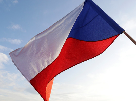 Чехия стала основным поставщиком пива в Россию среди стран ЕС