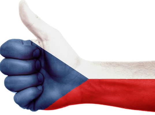 Генпрокурор Чехии допустил остановку дела о взрывах в Врбетице