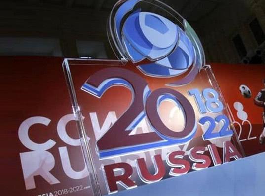Футболистов сборной Саудовской Аравии накажут за проигрыш россиянам на ЧМ-2018