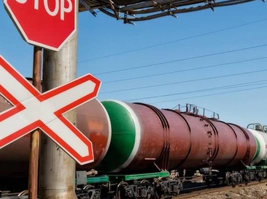 Минэнерго предлагает отменить запрет на импорт бензина в Россию