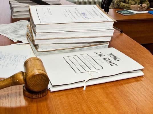 Профилактические рейды завершаются возбуждением административных дел