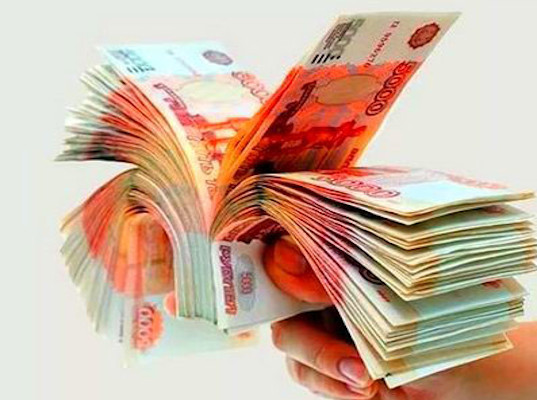 93% расчетов между государствами ЕАЭС проводятся в нацвалютах