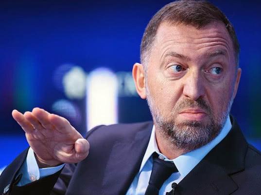 Дерипаска спрогнозировал рост доли юаня в глобальных расчетах до 20% в ближайшие три года