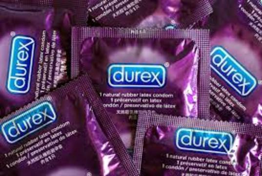 Владелец Durex опроверг информацию о намерении бренда остаться в России