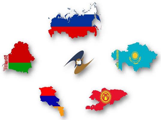 Утвержден план реализации механизма «единого окна» в ЕАЭС на 2020 год
