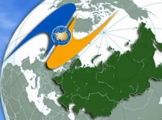 ЕЭК предлагает защищать конкуренцию на рынках ЕАЭС проактивными методами 
