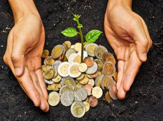 Минфин предложил возмещать импортерам экосбор при условии утилизации