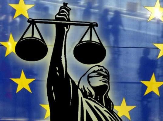 ЕСПЧ потребовал от Финляндии объяснить закрытие границы с Россией