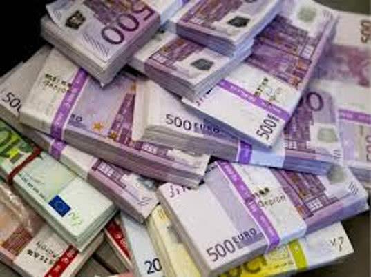 Любимой работе. В Италии медсестра оставила своей больнице 600 тысяч евро