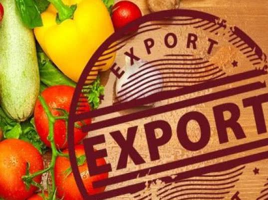 Товарооборот сельхозпродукцией между РФ и ОАЭ в 2024 году вырос на 30%