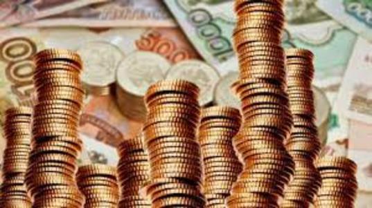 Силуанов допустил пополнение ФНБ в 2025 году меньше плана