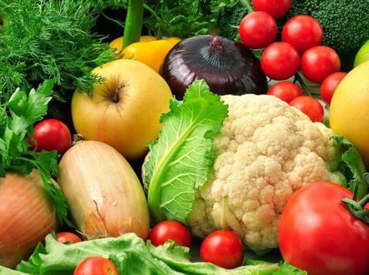 ФТС усилила контроль над поставками новой санкционной продукции 