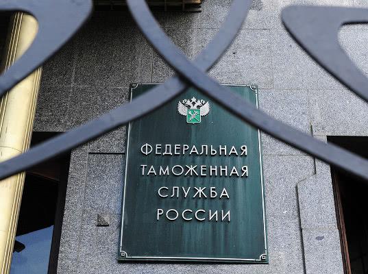 С 1 июля 2019 года вводится обязательное предварительное информирование на водном транспорте