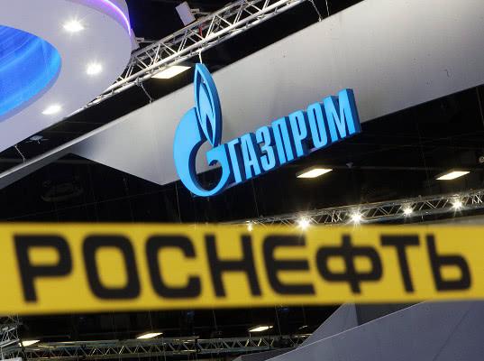 «Роснефть» и «Газпром нефть» выступили против нового утильсбора