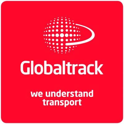 "КАМАЗ" приобрел логистическую компанию, возглавляемую бывшим CEO Globaltruck