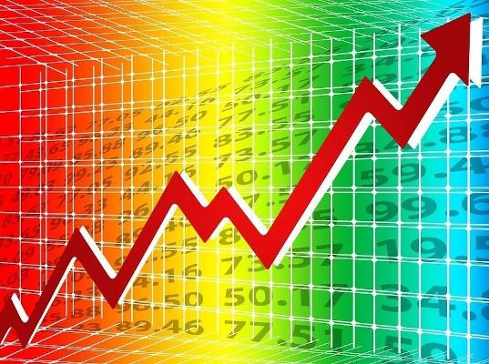 На восстановление российской экономики потребуется три года