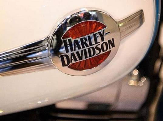 Трамп поддержал решение байкеров о бойкоте Harley-Davidson