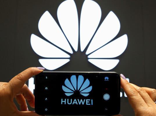 Huawei получил условное разрешение на поставку компонентов в Германию