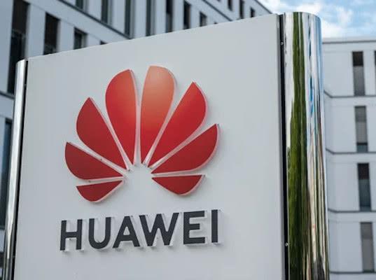 Huawei увеличила инвестиции в Россию из-за санкций США
