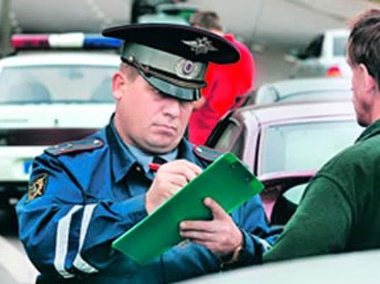 ГИБДД планирует ужесточить контроль за автошколами 