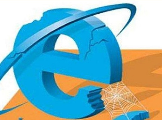  Microsoft прекратит поддержку Internet Explorer 