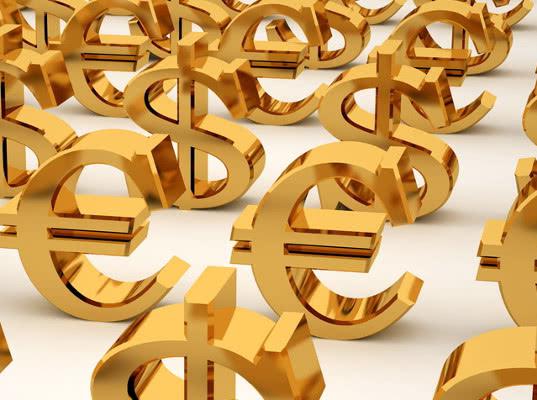 Крупный бизнес выступил с критикой проекта ФАС об иностранных инвестициях