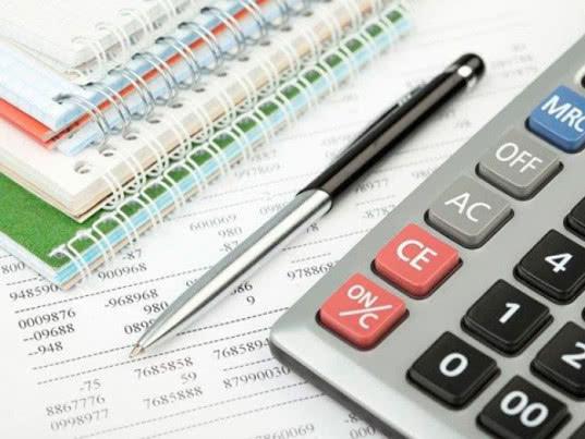 Итоги посттаможенного контроля за 9 месяцев 2018 года