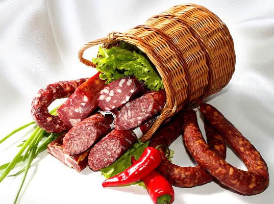 Россельхознадзор снимает ограничения с предприятия ОАО «Витебский мясокомбинат»
